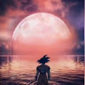 Meet your Posher, Dean